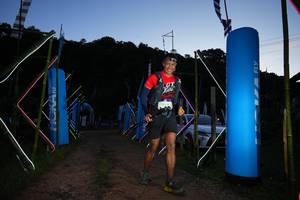 BIB: 
                            <button type="button" onclick="openModal(19341407)" class="btn btn-primary btn-sm float-right btn-popup" data-toggle="modal" data-target=".modal-high-quality">
                        <i class="fas fa-shopping-cart"></i> Add to Cart
                    </button>
                                            <button type="button" onclick="isThisMe(19341407, true)" class="btn btn-success btn-sm float-right btn-popup btn-isme hidden" data-toggle="tooltip" data-placement="bottom" title="นี่คือรูปของคุณใช่ไหม คลิกที่นี่เพื่อเอาเข้าอัลบั้ม">
                        <i class="fas fa-plus"></i> Add to album
                    </button>
                    <button type="button" onclick="isThisMe(19341407, false)" class="btn btn-warning btn-sm float-right btn-popup btn-isnotme hidden">
                        <i class="fas fa-ban"></i> Remove from album
                    </button>